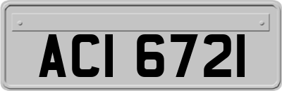 ACI6721