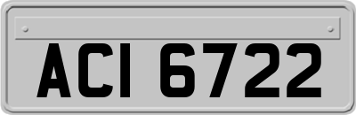 ACI6722