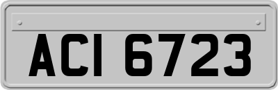 ACI6723