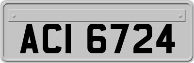 ACI6724