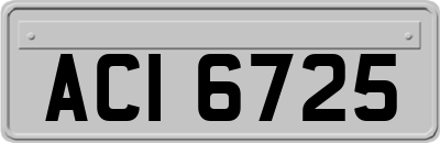 ACI6725