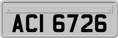 ACI6726