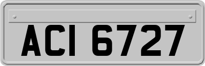 ACI6727