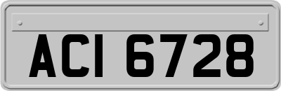 ACI6728