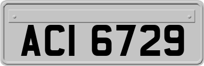 ACI6729