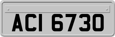 ACI6730