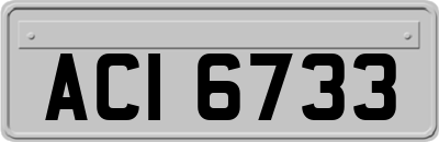 ACI6733