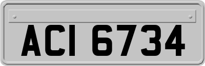 ACI6734