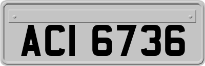 ACI6736