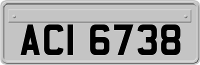 ACI6738