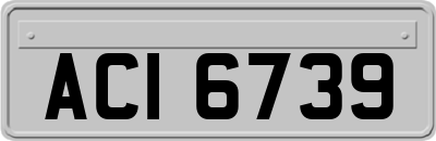 ACI6739