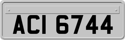 ACI6744