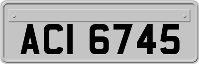 ACI6745