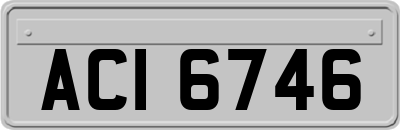 ACI6746