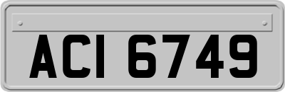 ACI6749