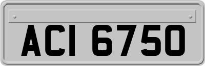 ACI6750
