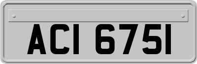 ACI6751