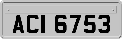 ACI6753