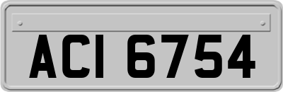 ACI6754