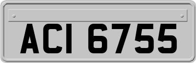 ACI6755