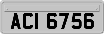 ACI6756