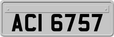 ACI6757
