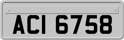 ACI6758