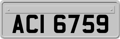 ACI6759