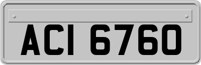 ACI6760
