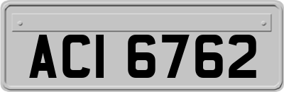 ACI6762