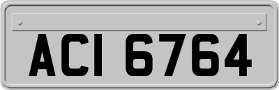 ACI6764