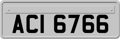 ACI6766