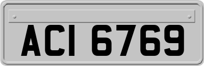 ACI6769