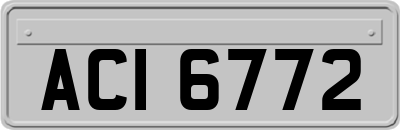 ACI6772