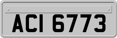 ACI6773