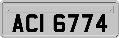ACI6774