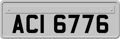 ACI6776