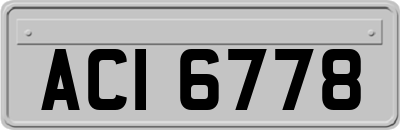 ACI6778