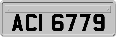 ACI6779