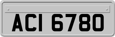 ACI6780