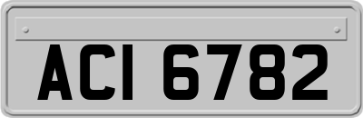 ACI6782