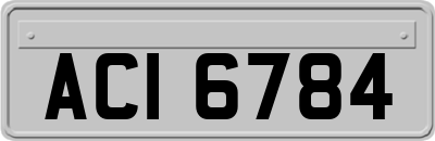 ACI6784