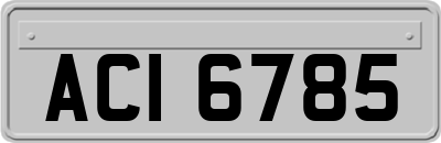 ACI6785