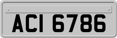 ACI6786