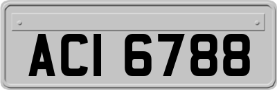 ACI6788