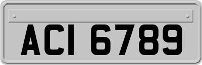 ACI6789