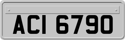 ACI6790