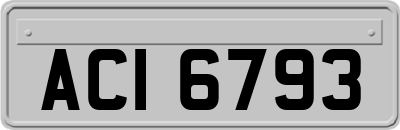 ACI6793