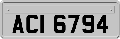 ACI6794