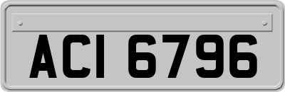 ACI6796